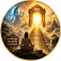 06mc4qxh4xg-channel-avatar-Mokshatalk