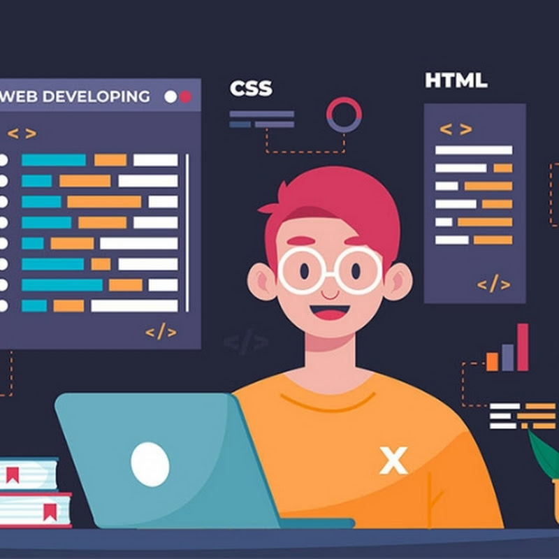 آموزش برنامه نویسی