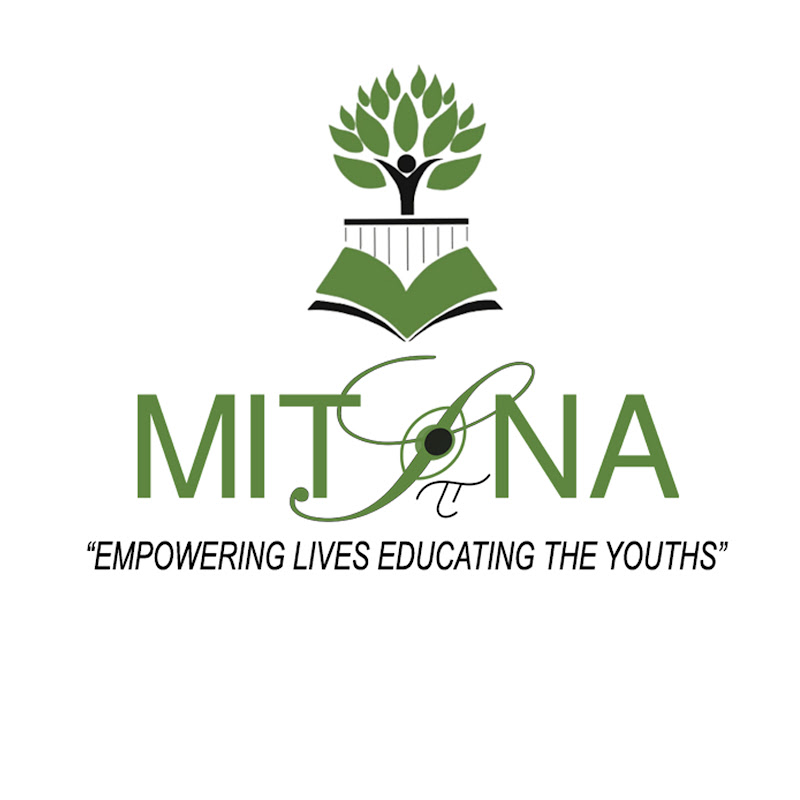 MitSna