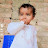 @BabitaDevi-g2w3h
