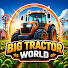 x-ANP1o6zTU-channel-avatar-Big Tractor 