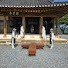 64iM-R2yguY-channel-avatar-박자인