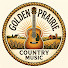 kJZmvNqmYYE-channel-avatar-Golden Prairie
