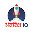 L_08FN-3cFc-channel-avatar-अंतरिक्ष IQ