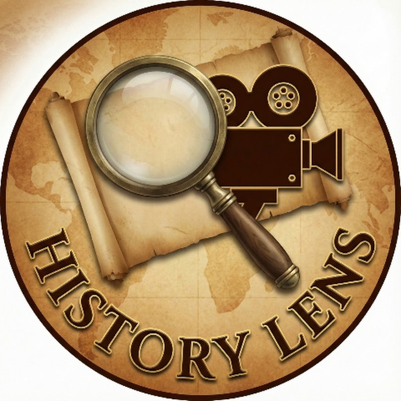 History Lens
