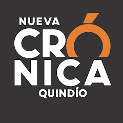 La Crónica del Quindío