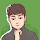 Vic TALK