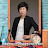 @sunhwakim1004