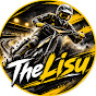 The Lisu