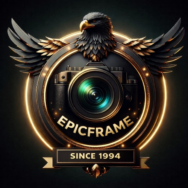 Epicframe