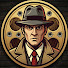 Oo5fFyq_Zlw-channel-avatar-The Hollywood Accountant