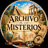 _SqH0gbplxo-channel-avatar-Archivo de los Misterios