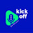 Kick Off Podcast