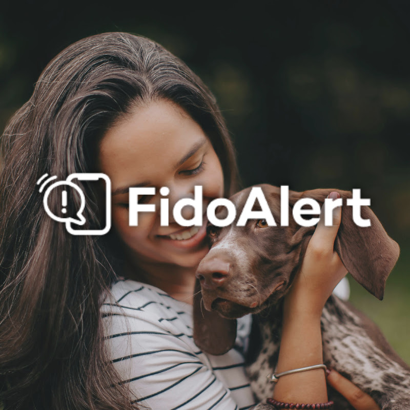 FidoAlert