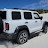 @theshadypilot Avatar