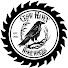 0aXcvaOwWhg-channel-avatar-Crow Haven Woodworks