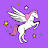 @user-g4f6m