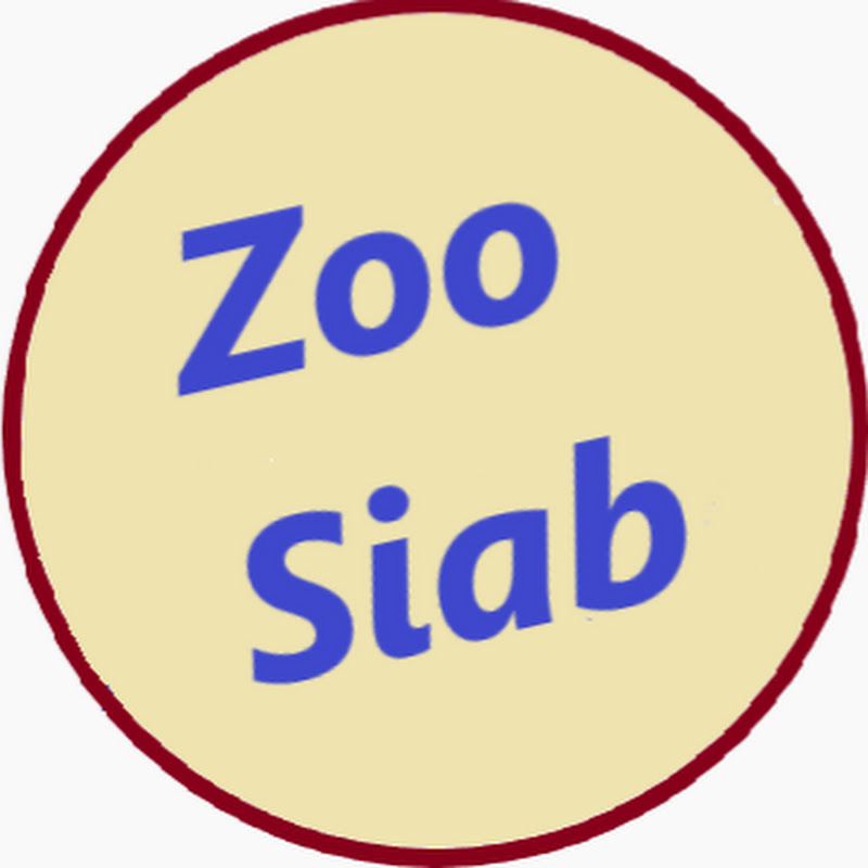ZooSiab