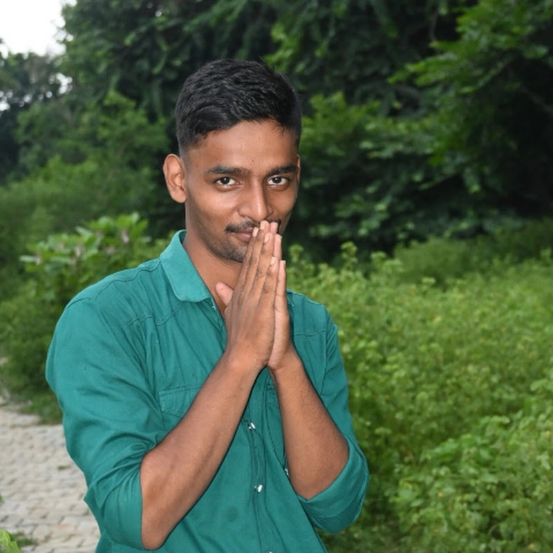 Musical Ranjan 