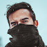 OHZBWYOQbP0-channel-avatar-Irfan Junejo