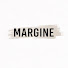 ZXHmQiA2x1w-channel-avatar-Margine and 2 more