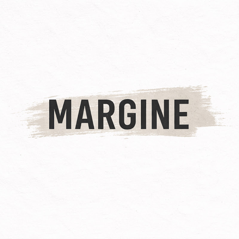 Margine
