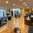 BrQkg2xxHRg-channel-avatar-Rose clinic performance physiotherapy