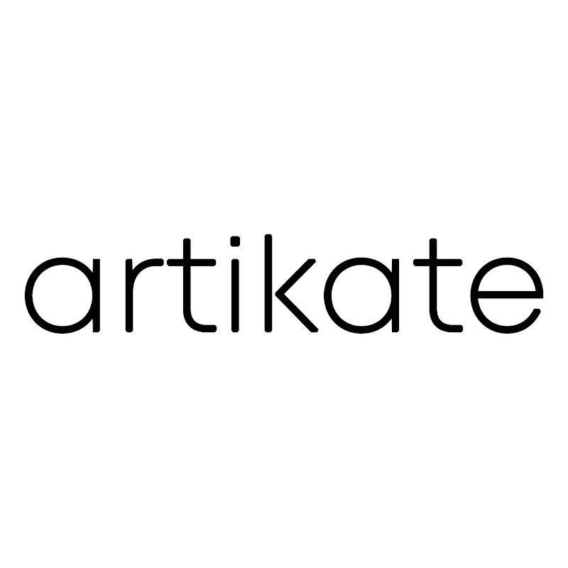 Artikate for Artists