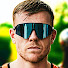 vknDAZV0Vio-channel-avatar-Max Kelly