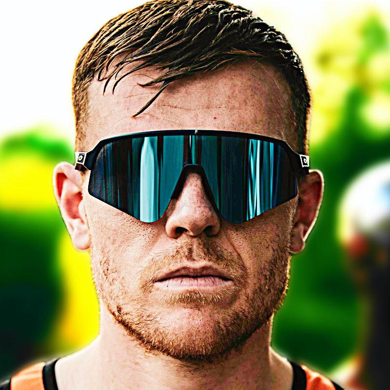 Max Kelly