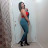 @kerenzalynne37