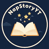 NapStoryYT