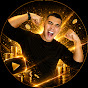 samuelbradoke