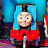 Train Thomas and Friends WIN