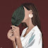 aYnVf8yvYl0-channel-avatar-AZM WRITES🥀