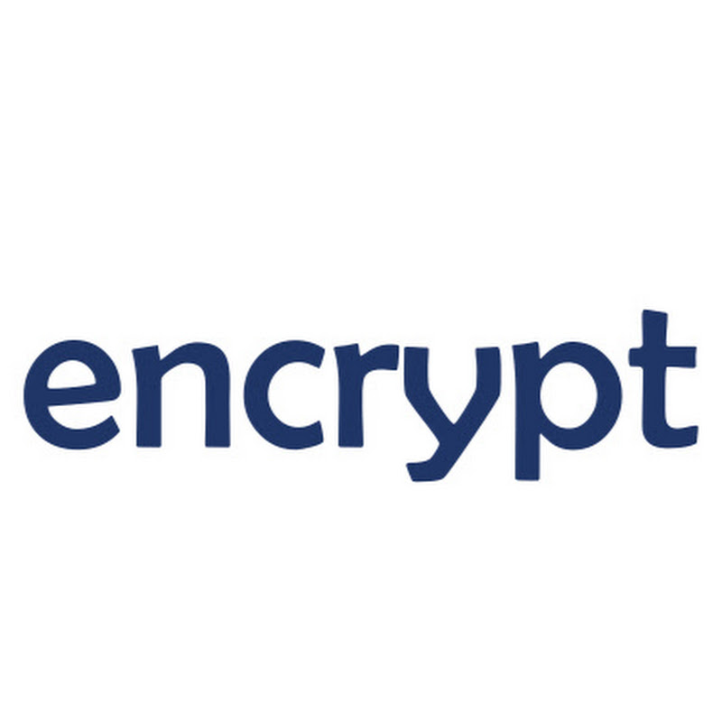 Encrypt Project