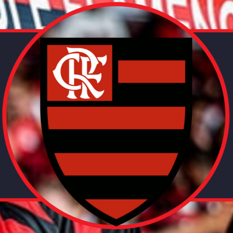 FLAMENGO REACT