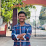 gHDtw3xh9Wk-channel-avatar-AMI TUSHAR