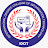 IDCIT COLLEGE OF INFORMATION TECHNOLOGY