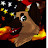 @WhiskeyTheShepherd338's avatar