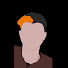 gYBP7dacgdo-channel-avatar-paache_