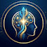 AQ0kvEqg_SY-channel-avatar-The Better Mind 