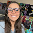 57tDrXeDEXk-channel-avatar-StaceyRPG 