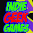 JS6G6wPc0GY-channel-avatar-Indie Geek Games