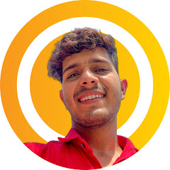 Abhishek Bhopali Vlogs