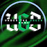 nT_GPKX4JgU-channel-avatar-Under The Green Dome