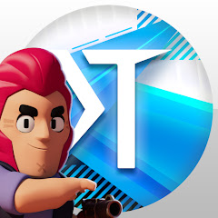 KairosTime Gaming Channel icon