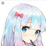 2TfY2iPKOK8-channel-avatar-Cottoncandyskies