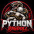 GAAW1PZUyaI-channel-avatar-Python Ragdoll