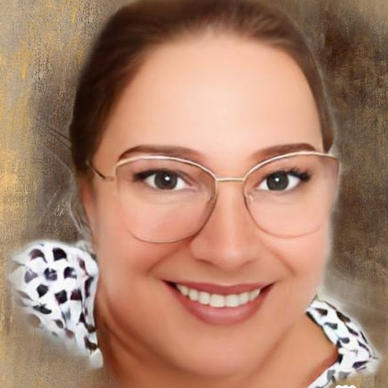 Como Melhorar a Letra